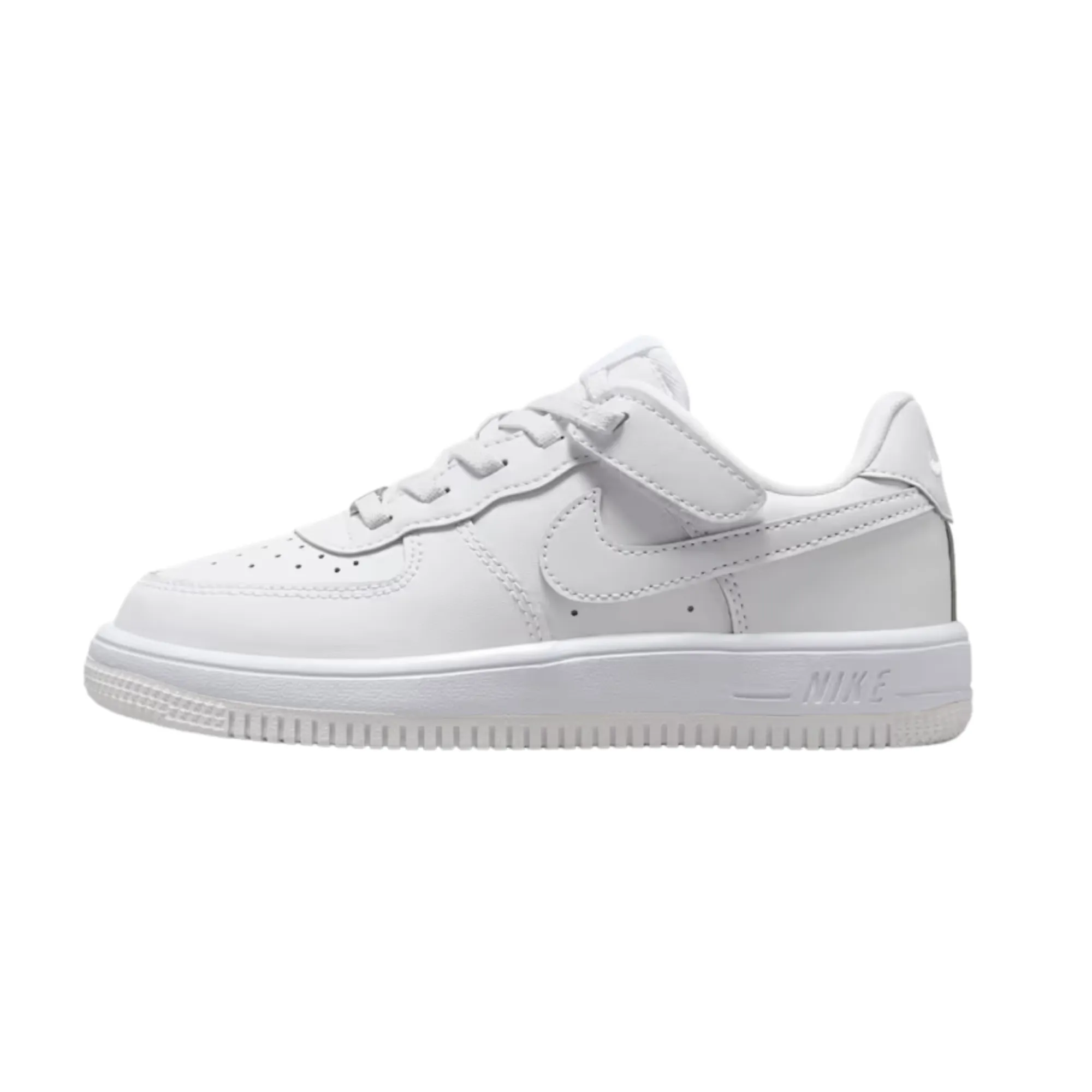 NIKE FORCE 1 LOW EASYON