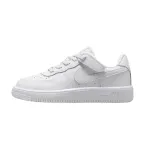 NIKE FORCE 1 LOW EASYON