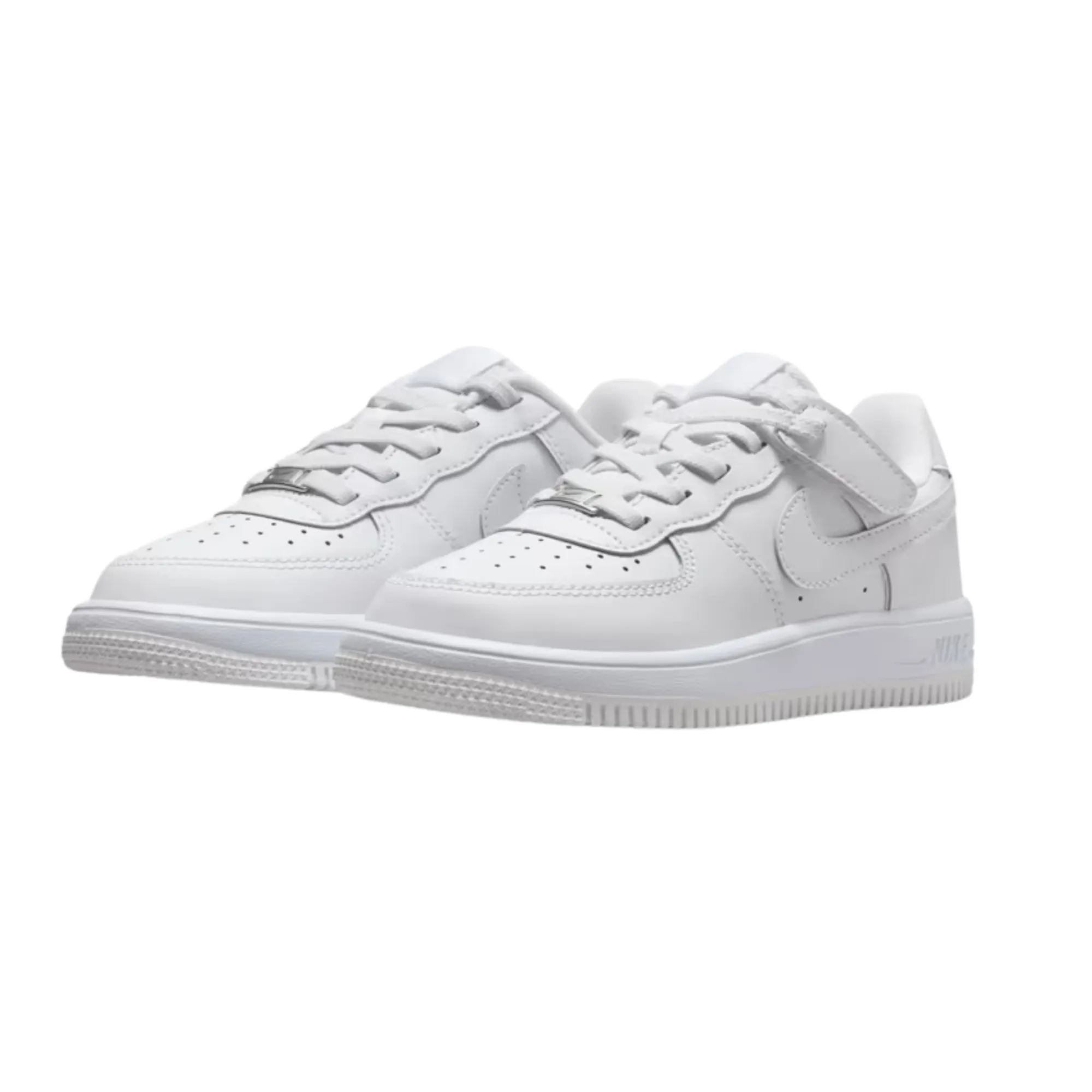 NIKE FORCE 1 LOW EASYON