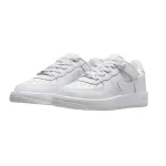 NIKE FORCE 1 LOW EASYON
