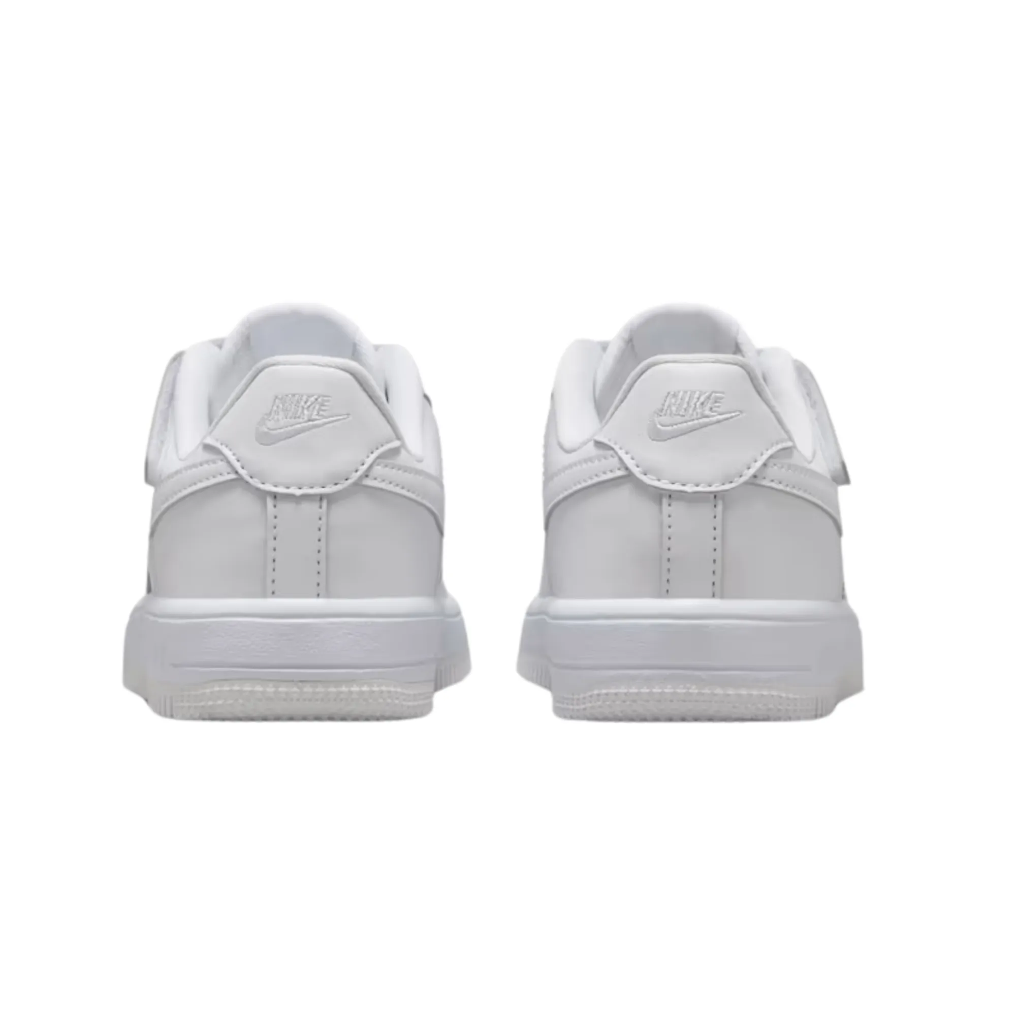 NIKE FORCE 1 LOW EASYON