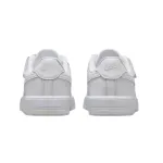 NIKE FORCE 1 LOW EASYON