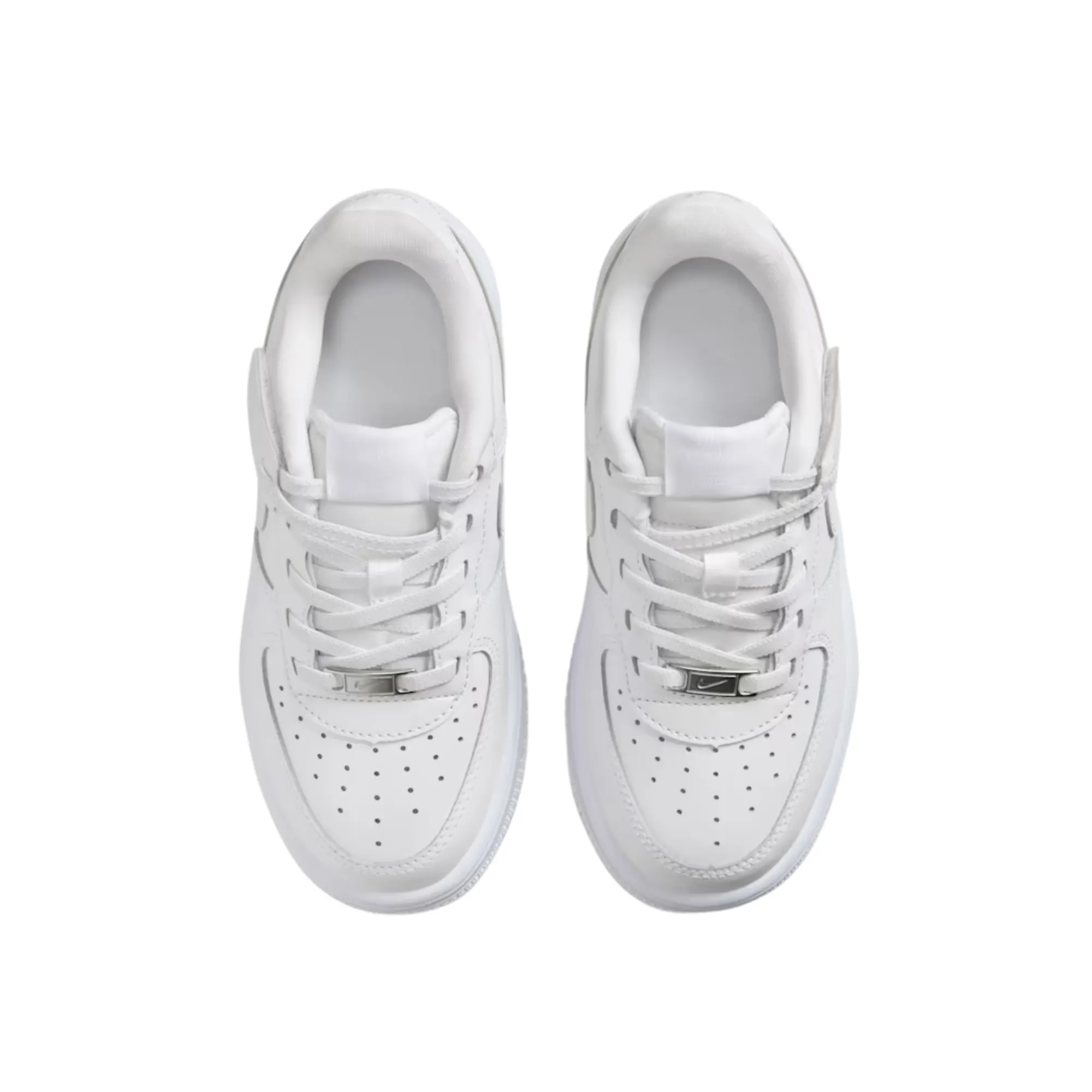 NIKE FORCE 1 LOW EASYON