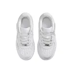 NIKE FORCE 1 LOW EASYON