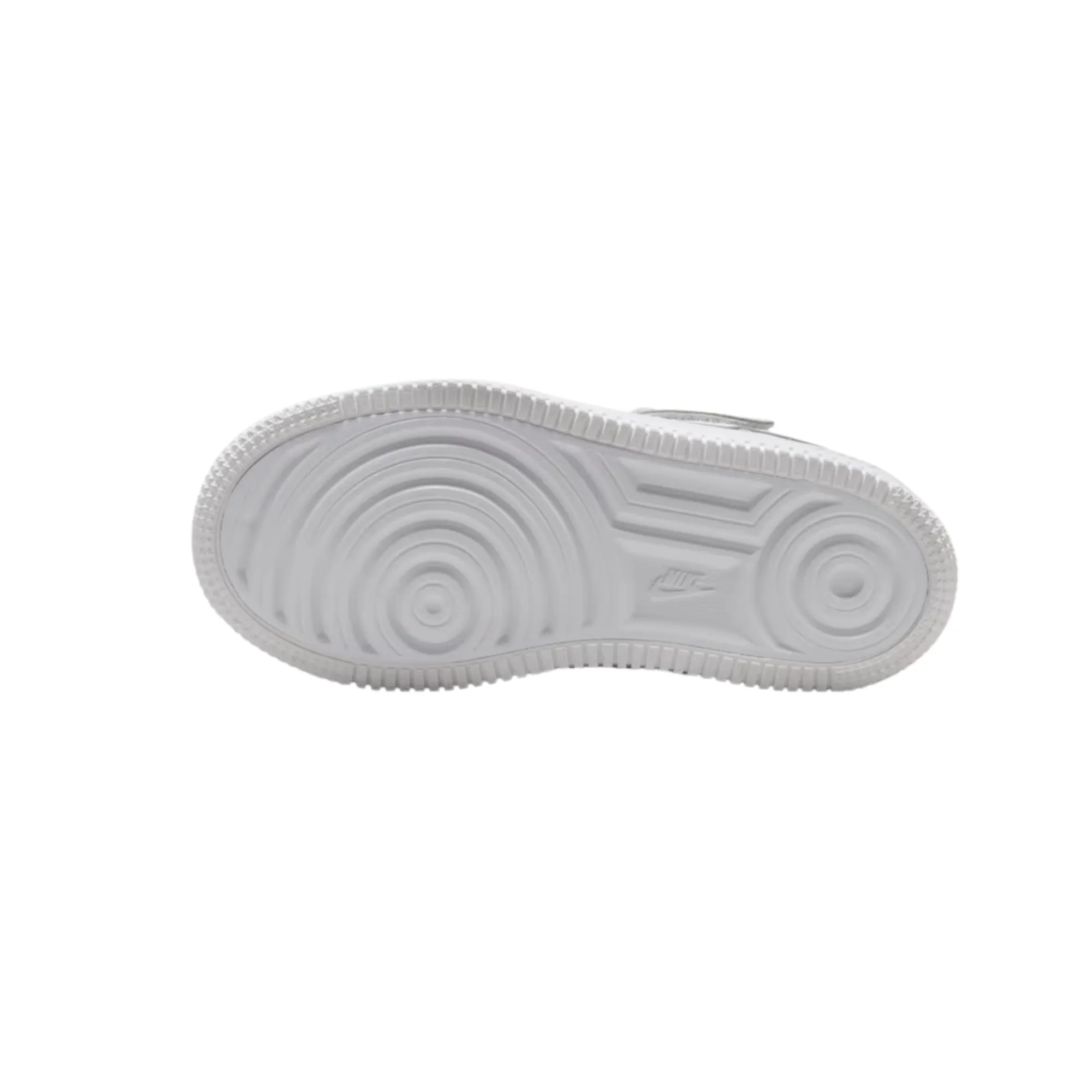 NIKE FORCE 1 LOW EASYON