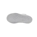 NIKE FORCE 1 LOW EASYON
