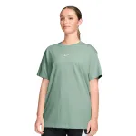NIKE SPORTSWEAR OVERSIZED TEE