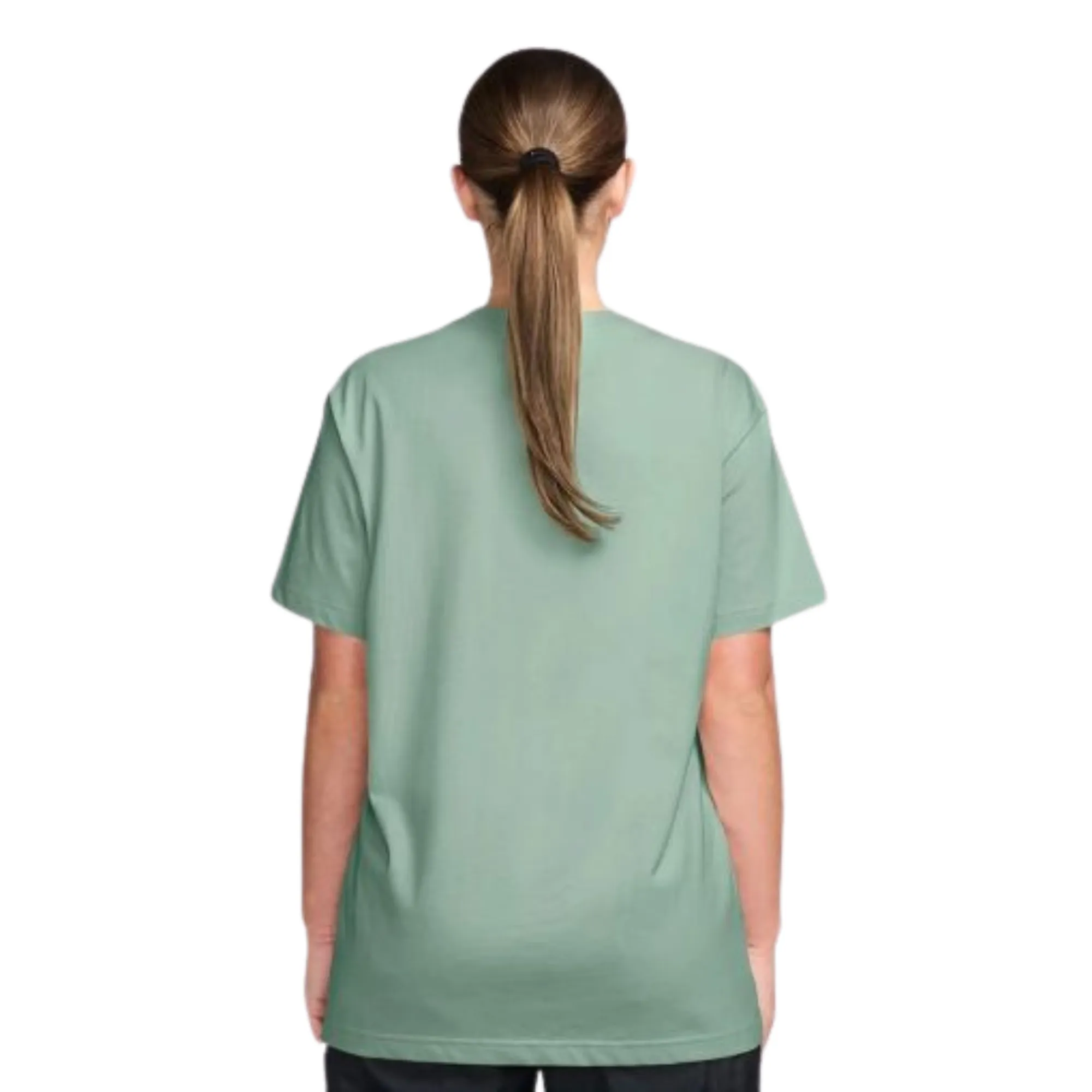 NIKE SPORTSWEAR OVERSIZED TEE