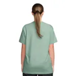 NIKE SPORTSWEAR OVERSIZED TEE