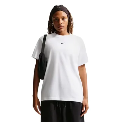 NIKE SPORTSWEAR OVERSIZED TEE