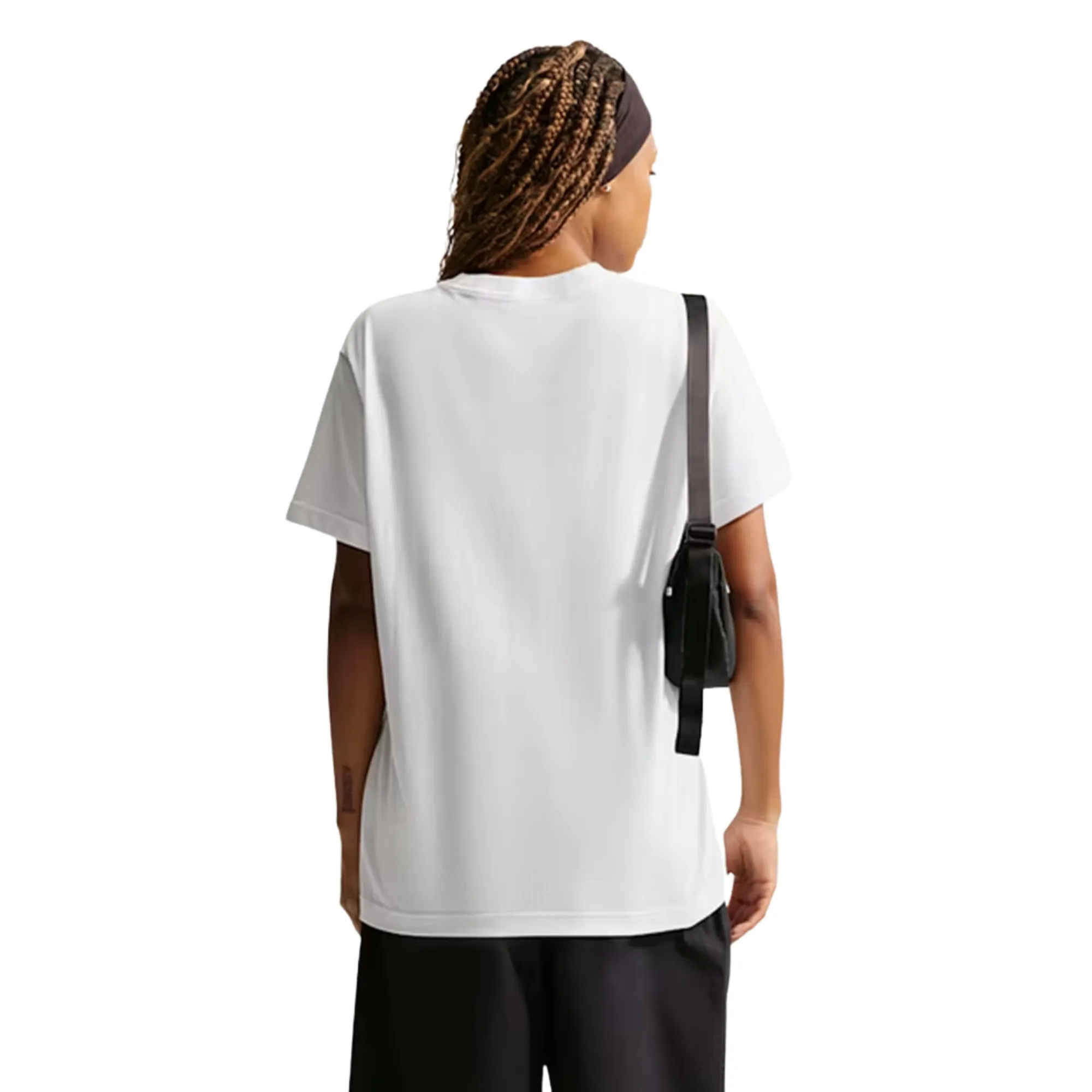 NIKE SPORTSWEAR OVERSIZED TEE