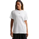 NIKE SPORTSWEAR OVERSIZED TEE