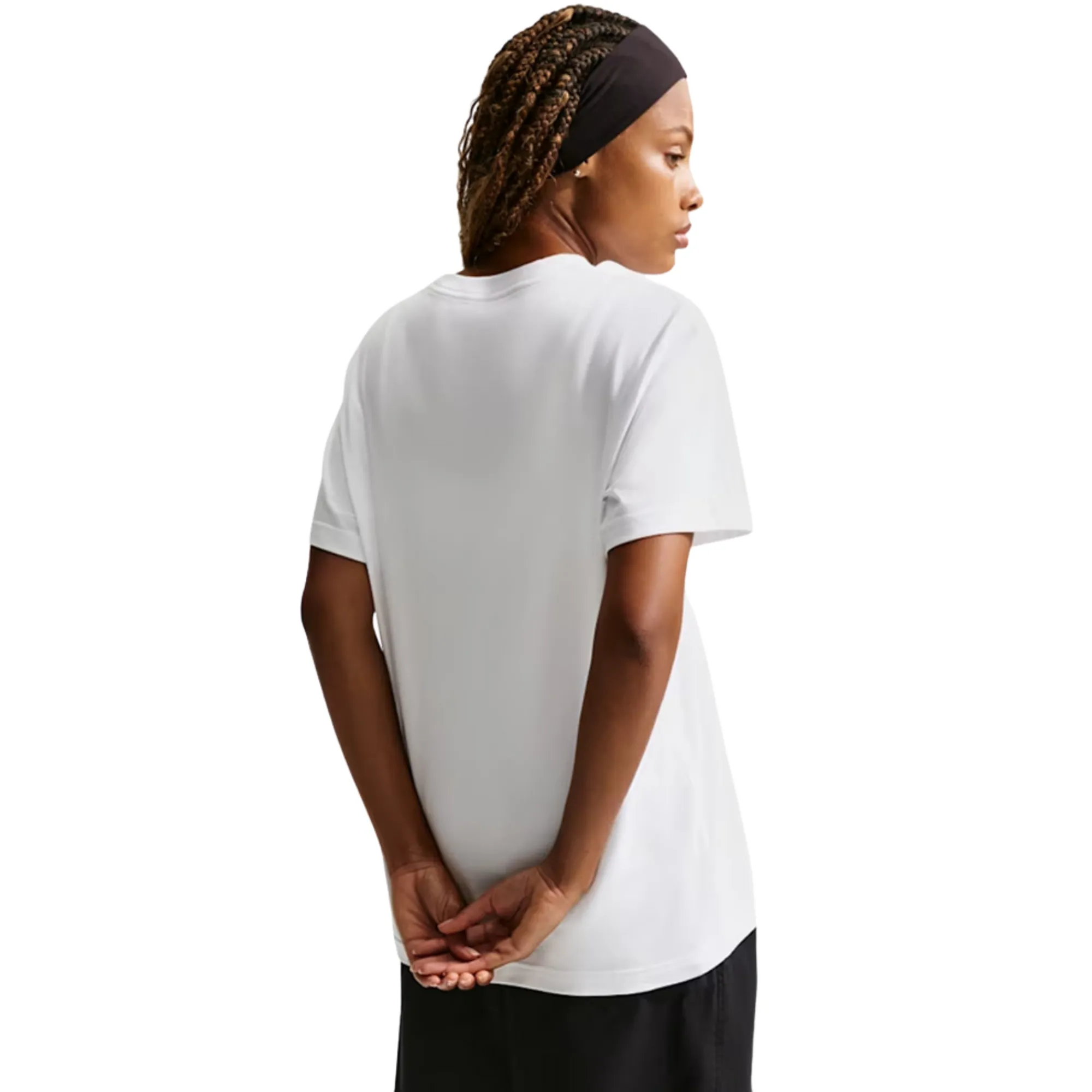 NIKE SPORTSWEAR OVERSIZED TEE