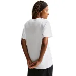 NIKE SPORTSWEAR OVERSIZED TEE