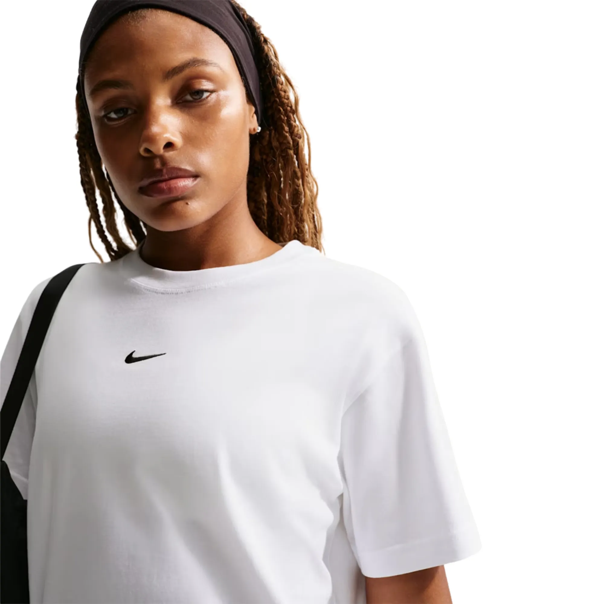 NIKE SPORTSWEAR OVERSIZED TEE