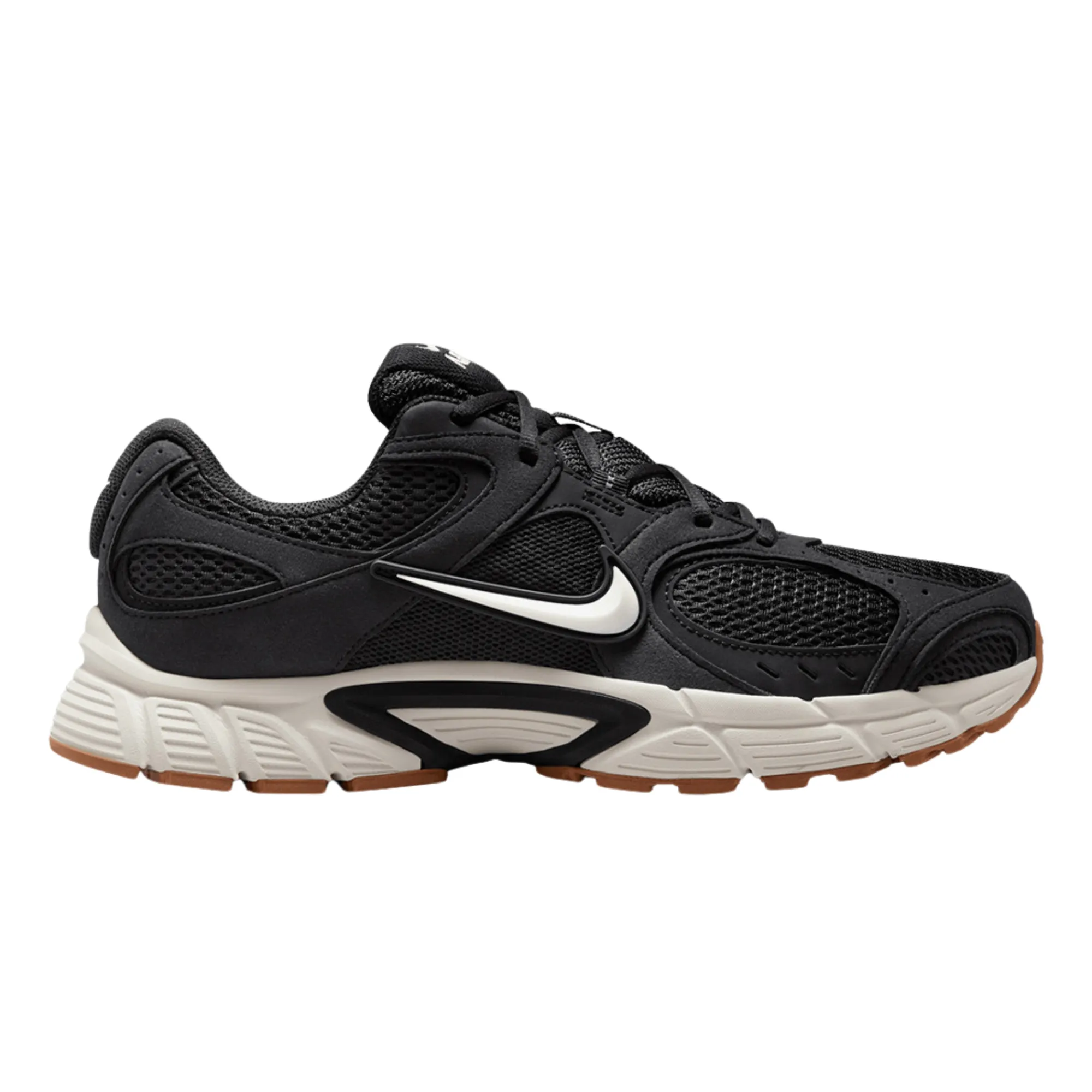 NIKE V5 RNR