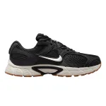 NIKE V5 RNR