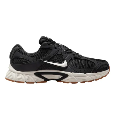 NIKE V5 RNR