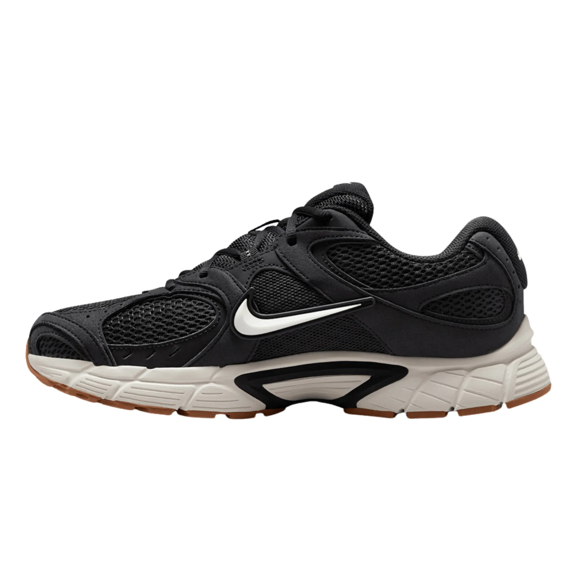 NIKE V5 RNR