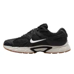 NIKE V5 RNR