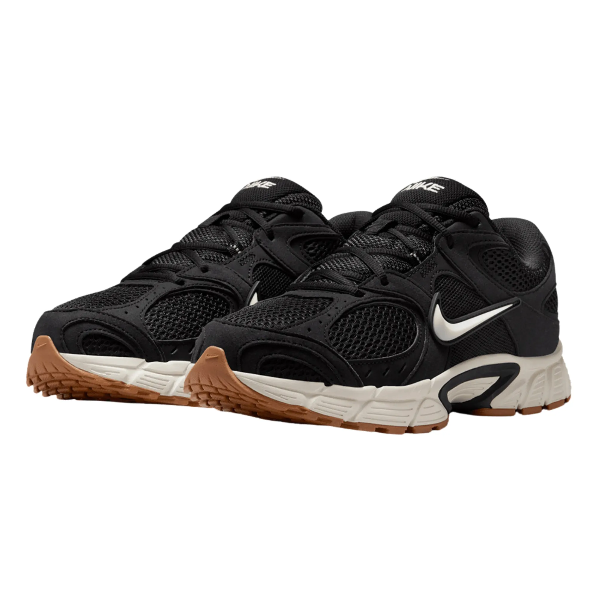 NIKE V5 RNR