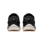 NIKE V5 RNR