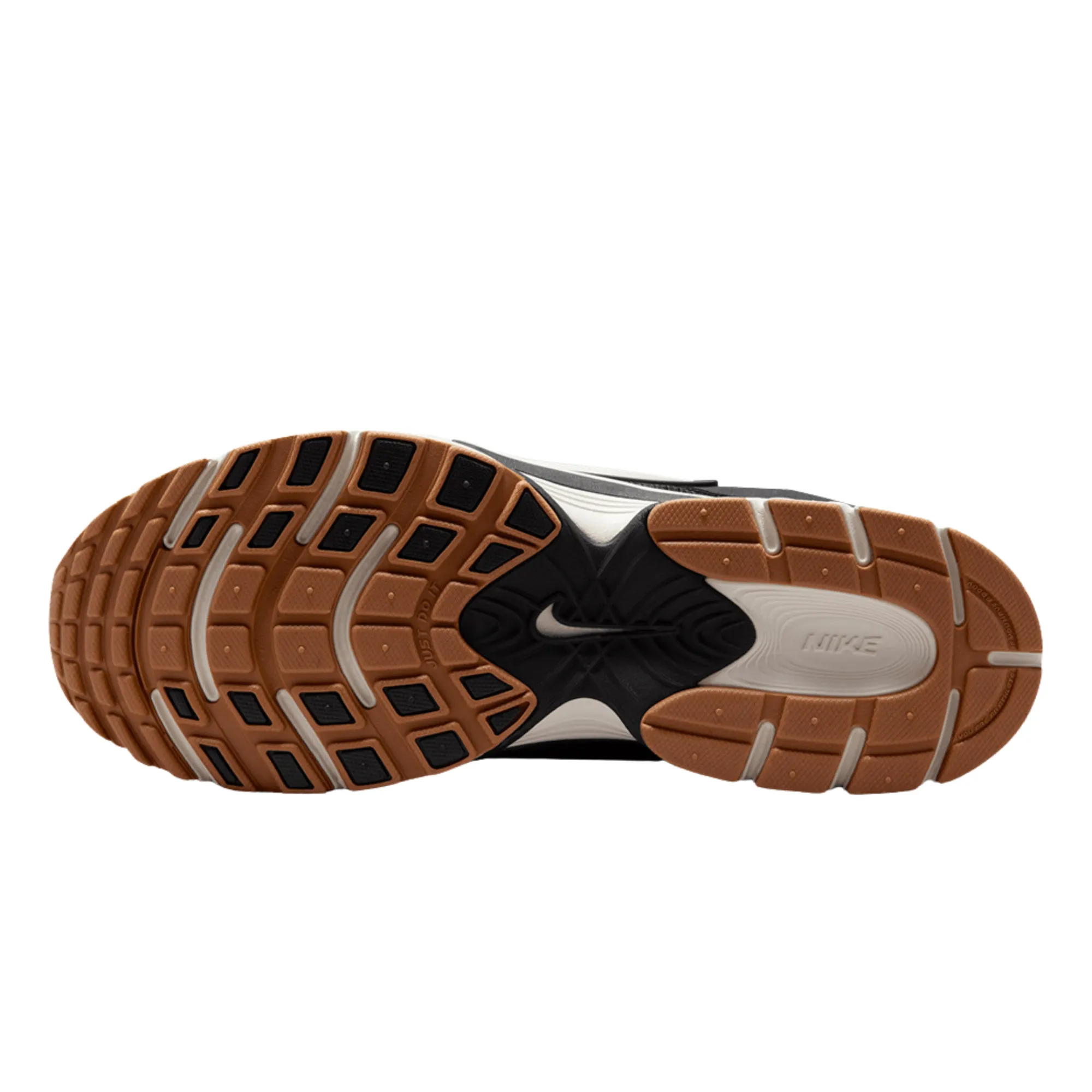 NIKE V5 RNR
