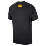 NIKE LEBRON TEE