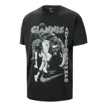 NIKE GIANNIS ANTETOKOUNMPO TEE