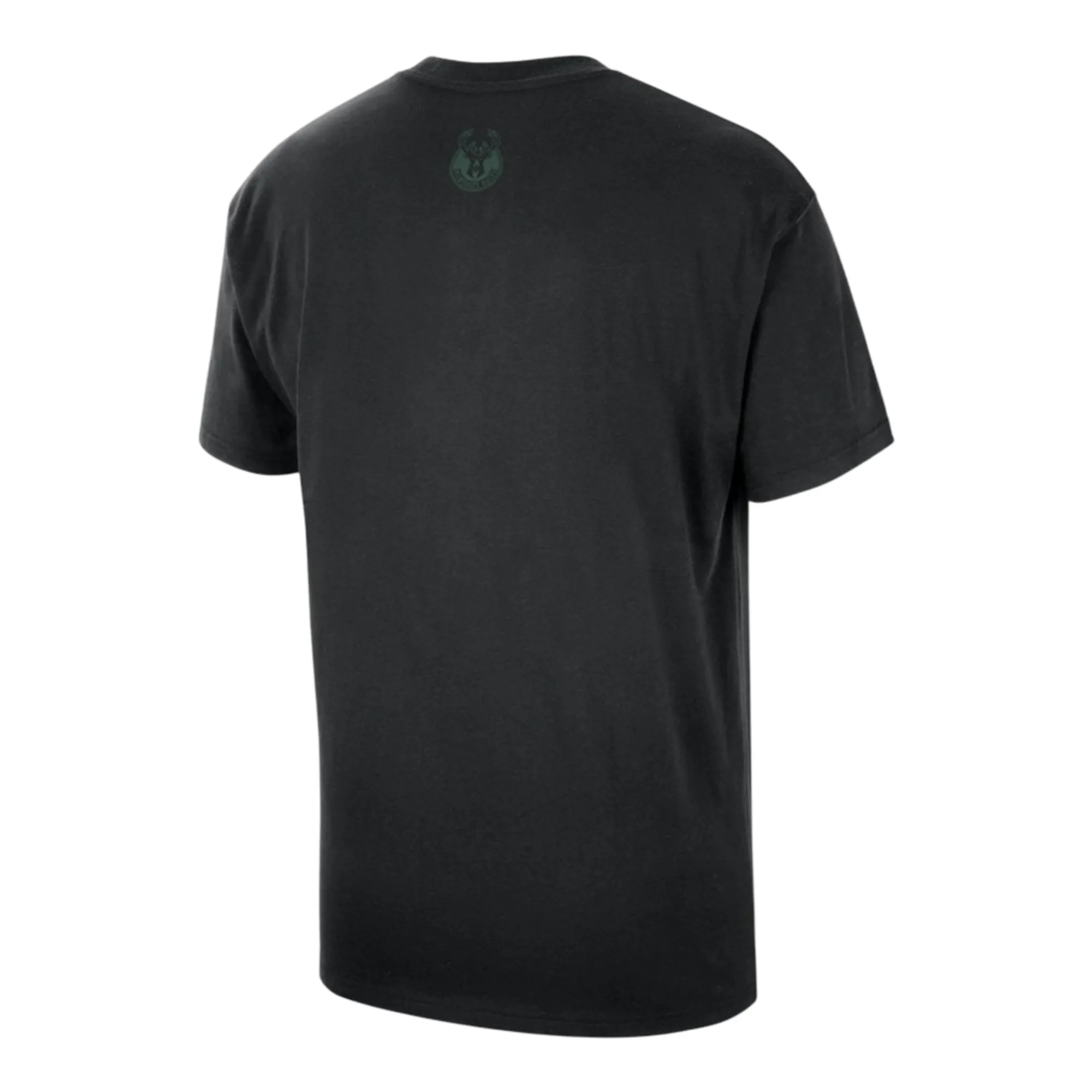 NIKE GIANNIS ANTETOKOUNMPO TEE