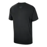 NIKE GIANNIS ANTETOKOUNMPO TEE