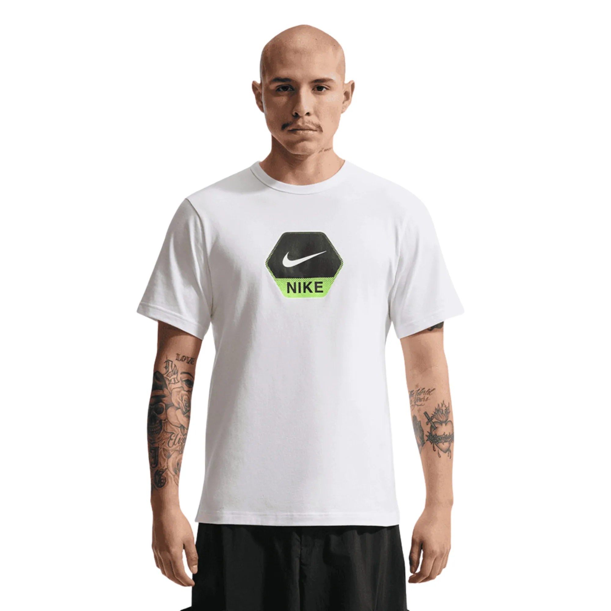 NIKE SPORTSWEAR TEE