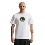 NIKE SPORTSWEAR TEE