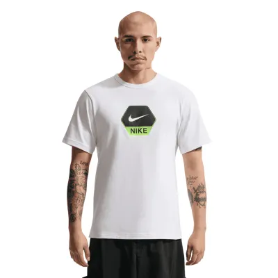 NIKE SPORTSWEAR TEE