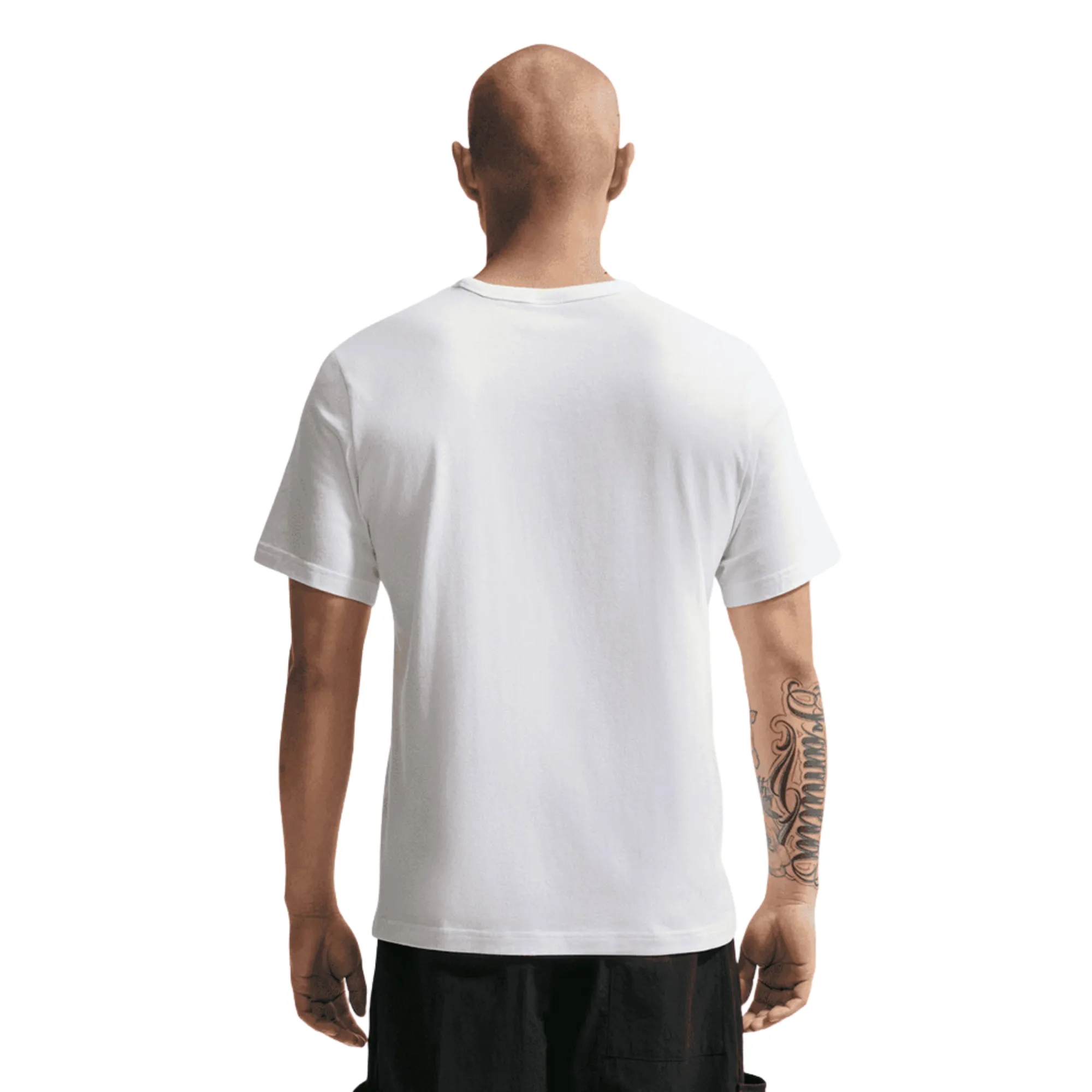NIKE SPORTSWEAR TEE