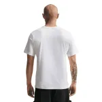 NIKE SPORTSWEAR TEE