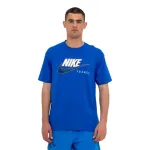 NIKE FRANCE TEE