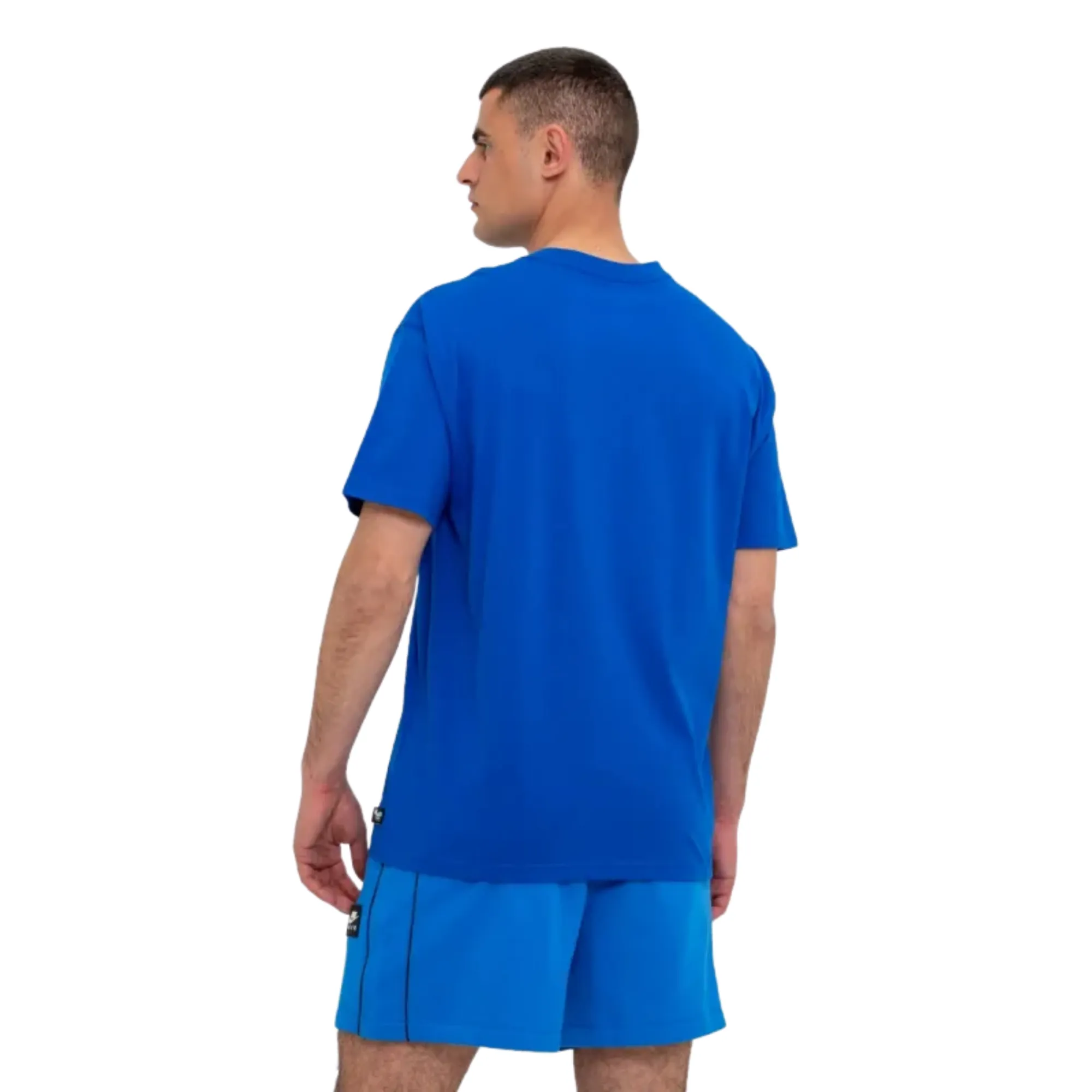 NIKE FRANCE TEE