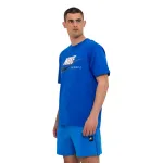 NIKE FRANCE TEE
