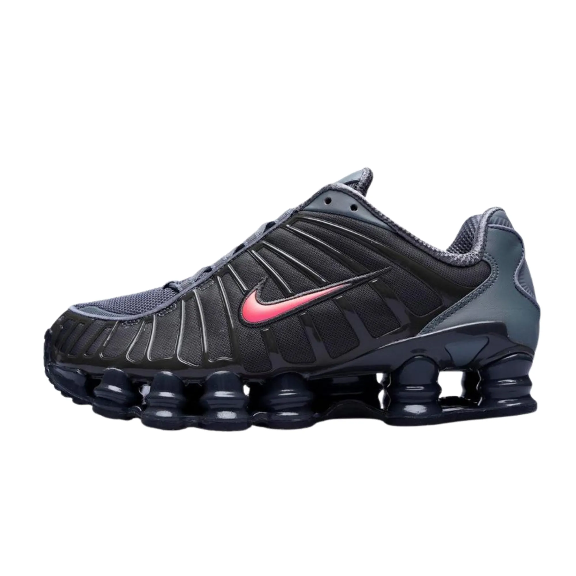 NIKE SHOX TL SE