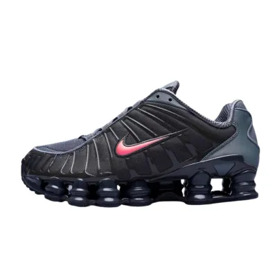 NIKE SHOX TL SE