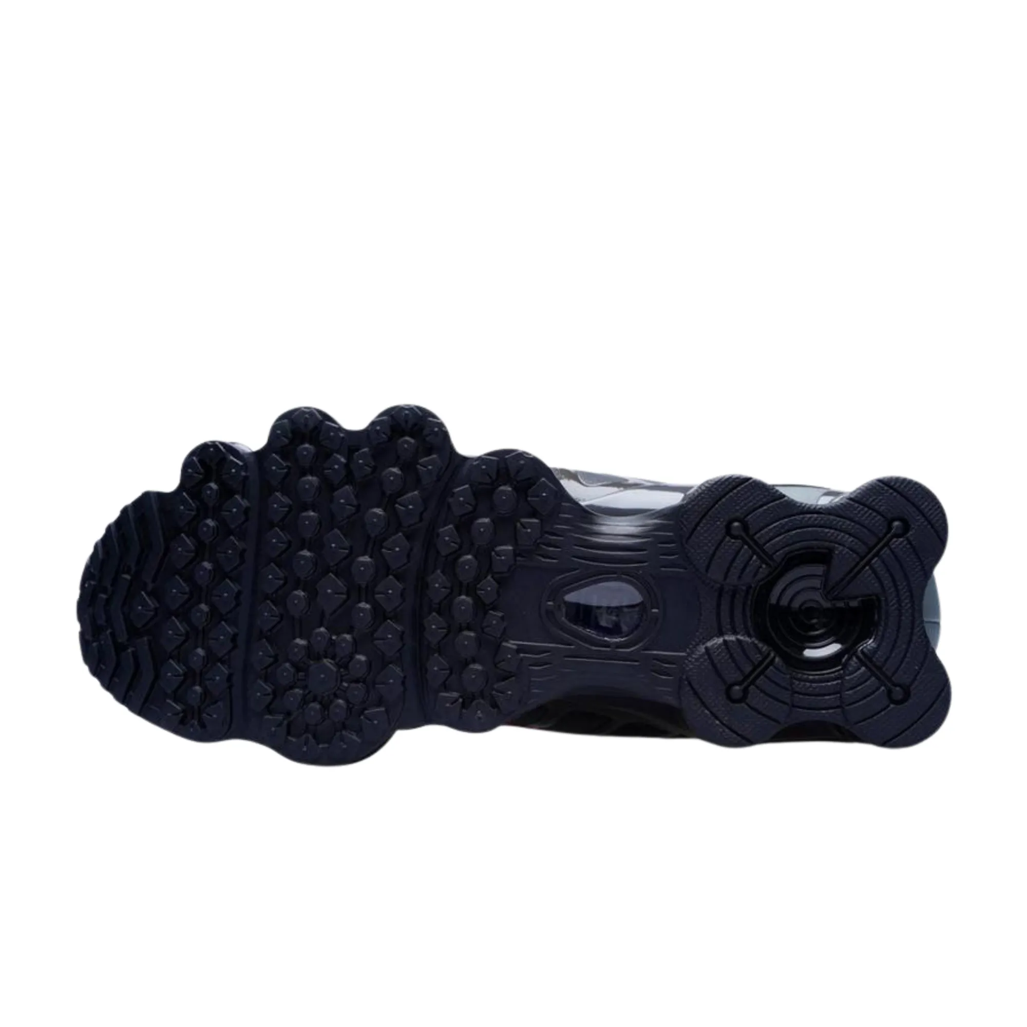 NIKE SHOX TL SE