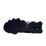 NIKE SHOX TL SE