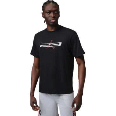 JORDAN SPORT TEE