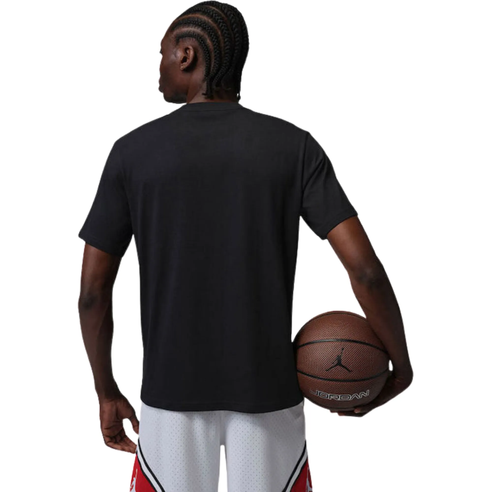JORDAN SPORT TEE