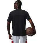 JORDAN SPORT TEE