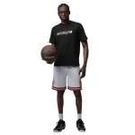 JORDAN SPORT TEE