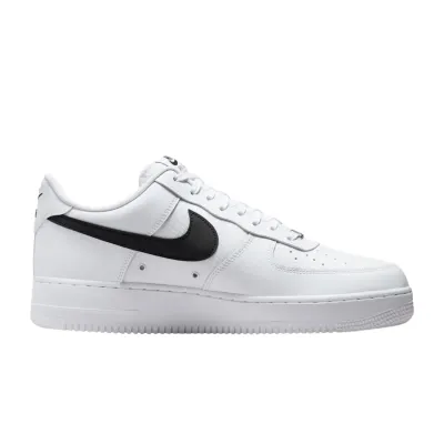 NIKE AIR FORCE 1 '07 LV8