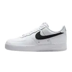 NIKE AIR FORCE 1 '07 LV8