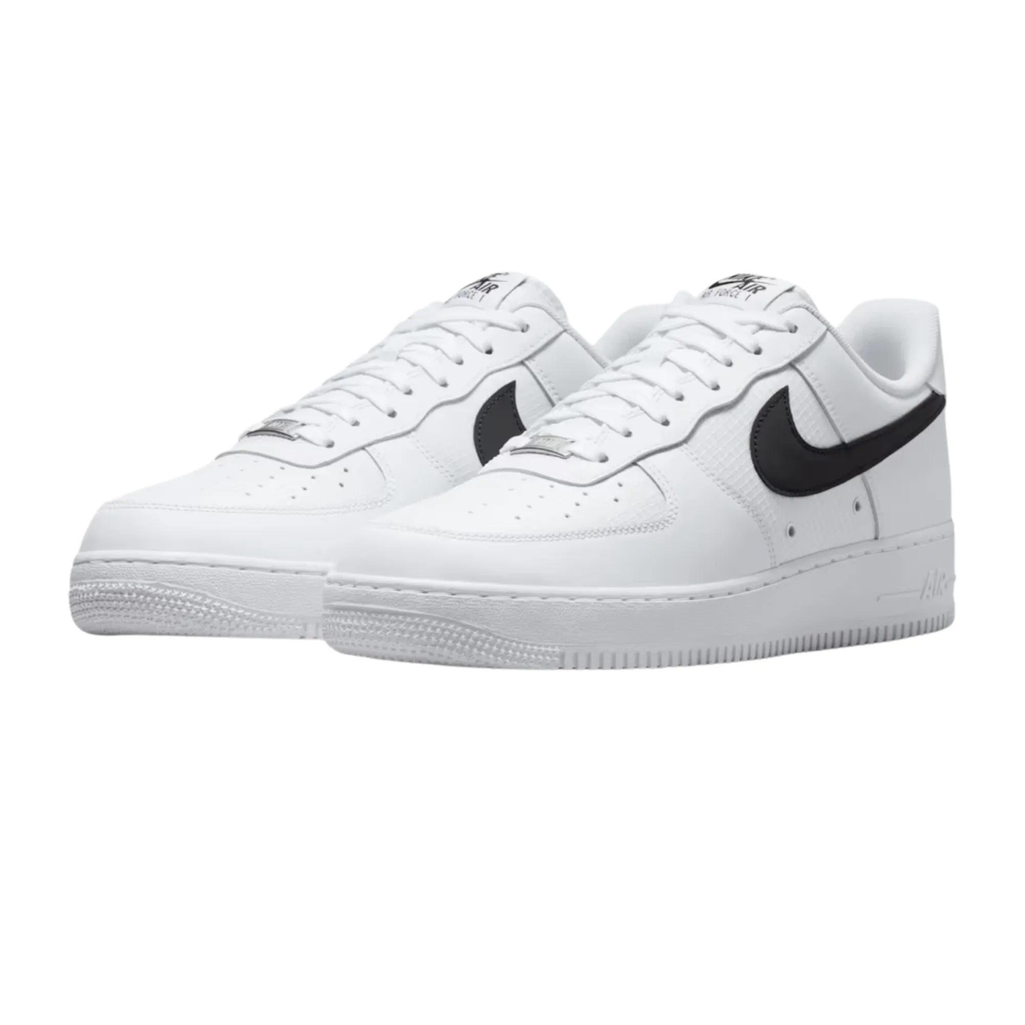 NIKE AIR FORCE 1 '07 LV8
